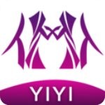 夜月app直播下载免费版
