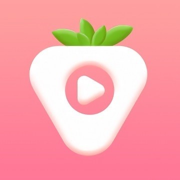 OnlyFans软件下载地址
