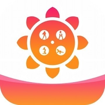 别告诉妈妈安装包在线下载