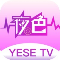 水果派轻量版下载