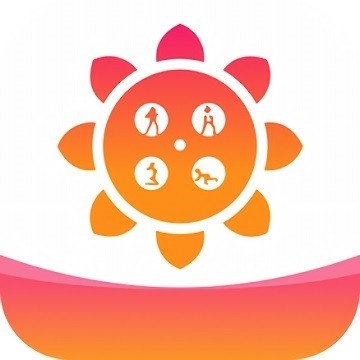秋葵草莓丝瓜黄瓜榴莲色多多