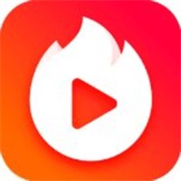 水蜜桃视频解锁版vip版免费版_logo