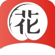 漫画看看2024免费版