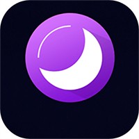 精东影业传媒在线观看免费ios版