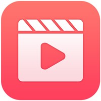 百花直播vip解锁版