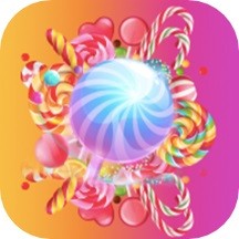 福利盒子手机看片播放器