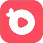 蘑菇tv永久版安装包免费下载