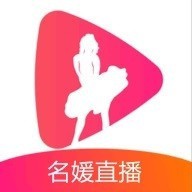 午夜影院手机版下载大全