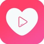 AnFuns追番神器app高清版