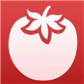 星月直播app下载大全
