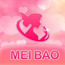 xvdevios中文版apk