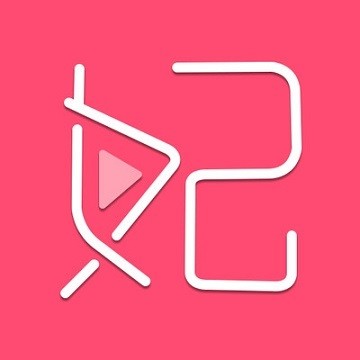 老湿影院免费观看版app