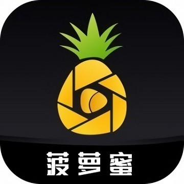 8K影视之光电视盒子版