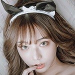 老公牛影视apk下载入口