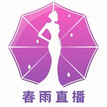 四川少女b站合集下载大全