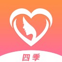 小黄人影视安装包下载地址