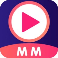 酥酥影院免费版app