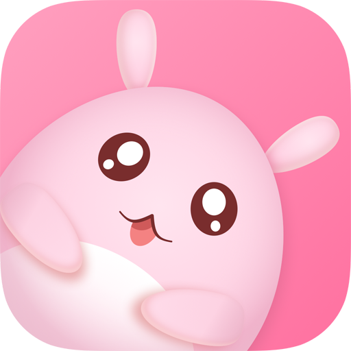 欲女直播app软件下载安装