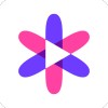 泡芙直播间app