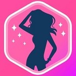 啦啦啦中文视频免费观看_logo