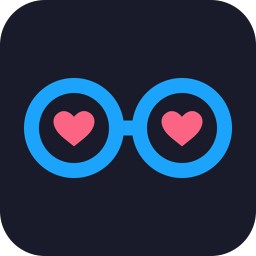 爱如潮水日本免费完整版