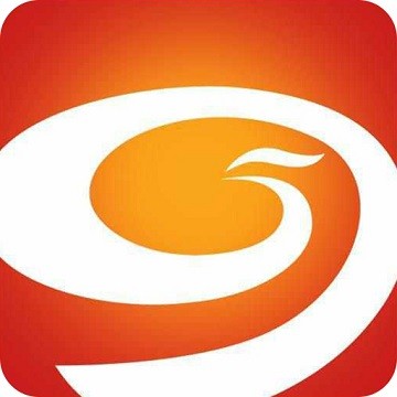蝌蚪影视手机版免费下载