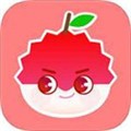 果冻传媒视频一二在线观看安卓版