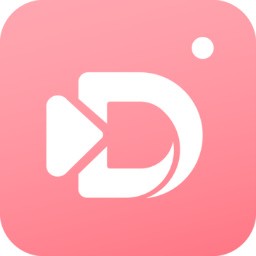 鲁鲁社播放器下载地址