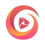 梅花视频老版本手机版免费下载