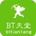 六夜影视app下载地址