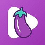加藤视频app免费下载