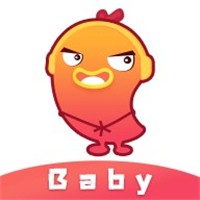 伊人直播app版下载