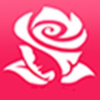 97视频播放器