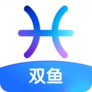 青青草视频apk下载入口
