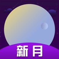 黄金网站app播放器下载入口