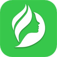 春雨直播下载app安装