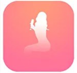小蝌蚪旧版在线下载_logo