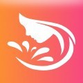 芭乐视视频app下载安装无限看