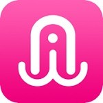 华人影院8xapp