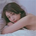 浪花直播免费版