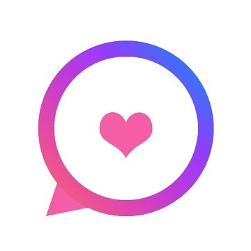 幸福宝app绿巨人千层浪免费版