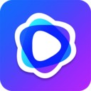 暗黑爆料apk在线下载