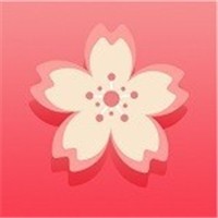 香蕉草莓茄子丝瓜秋葵绿巨人安卓版