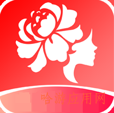 草莓秋葵芭乐绿巨人在线观看ios版