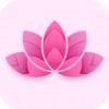 豆芽视频app无限制ios