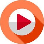成全视频免费高清观看在线完整版