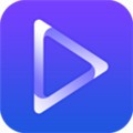 樱桃视频app污