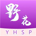 91手机看片下载