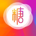 水果派在线下载