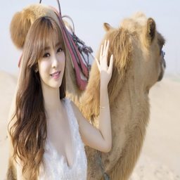 20cm长的棉签晚上可以怎么罚——创意与实用的夜间应用指南